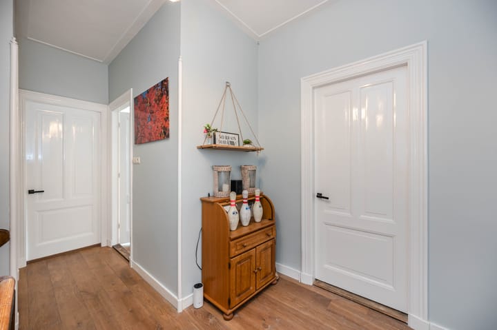 Foto 37 van Morsweg 38