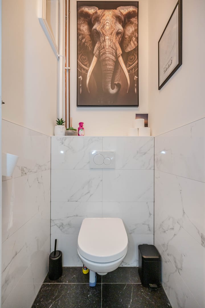 Foto 38 van Morsweg 38