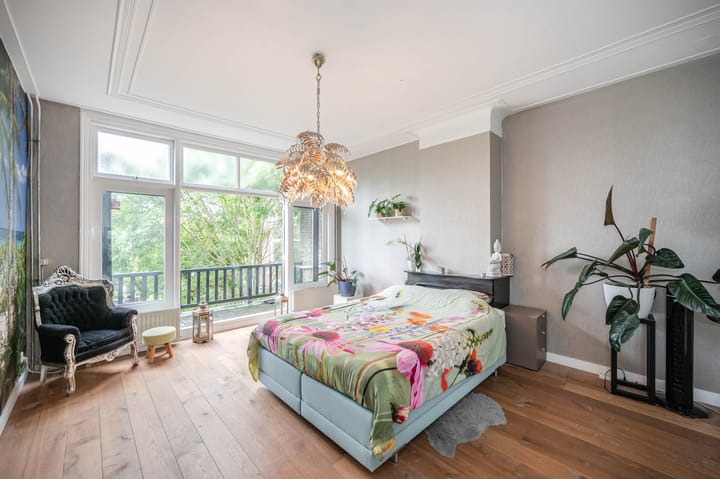 Foto 39 van Morsweg 38