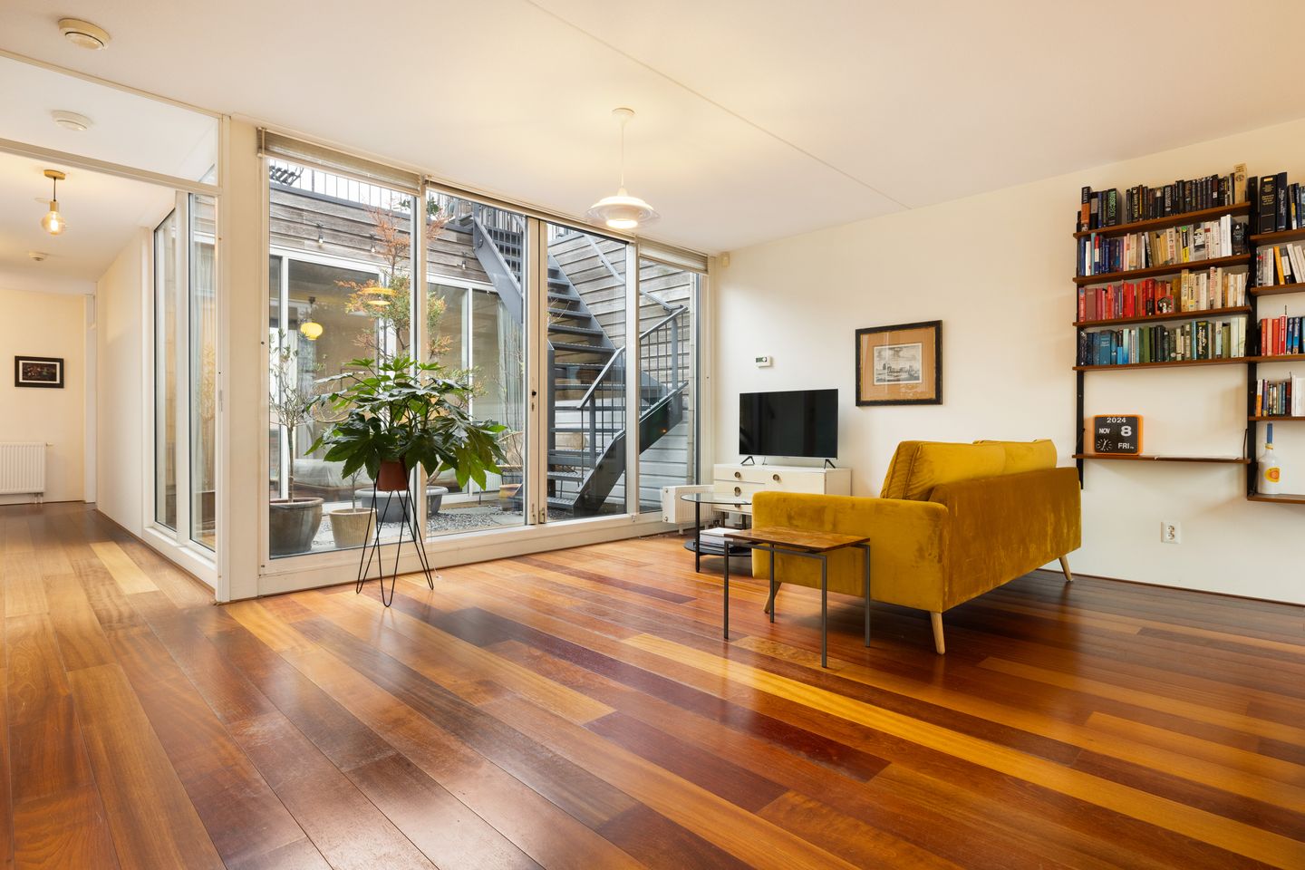 Foto 5 van Funenpark 193