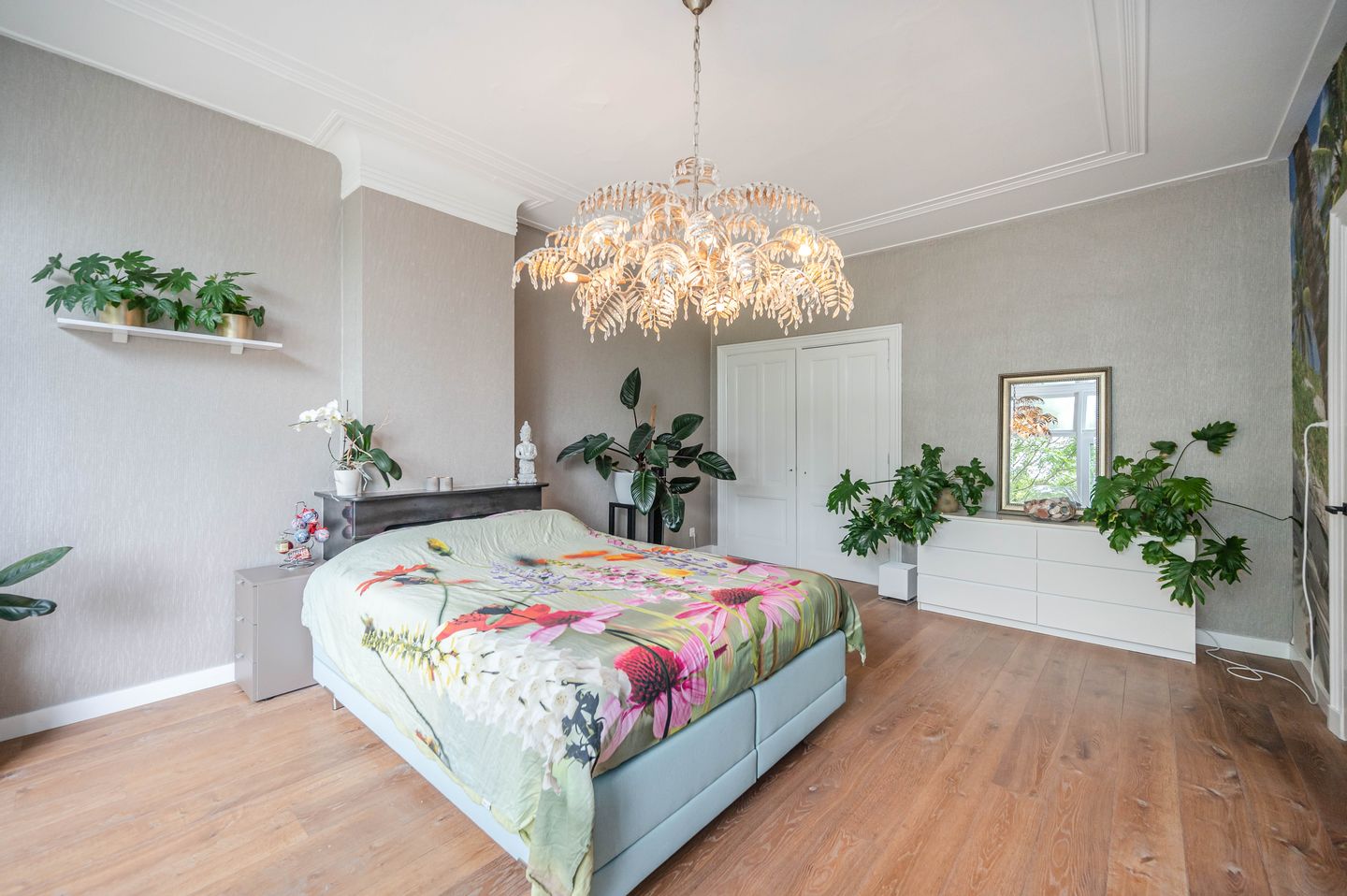 Photo 40 of Morsweg 38