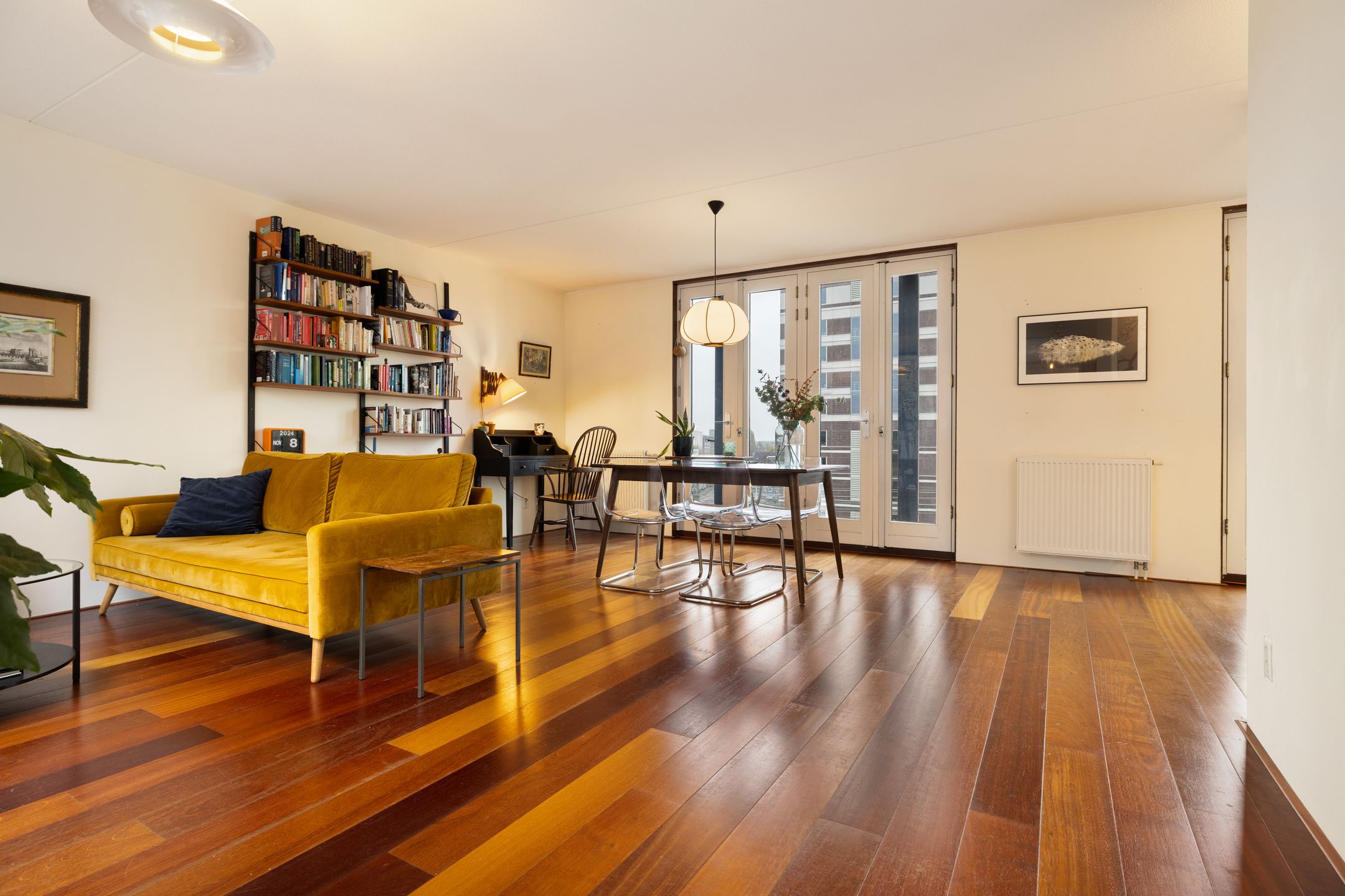 Foto 6 van Funenpark 193