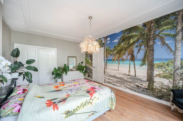 Foto 41 van Morsweg 38