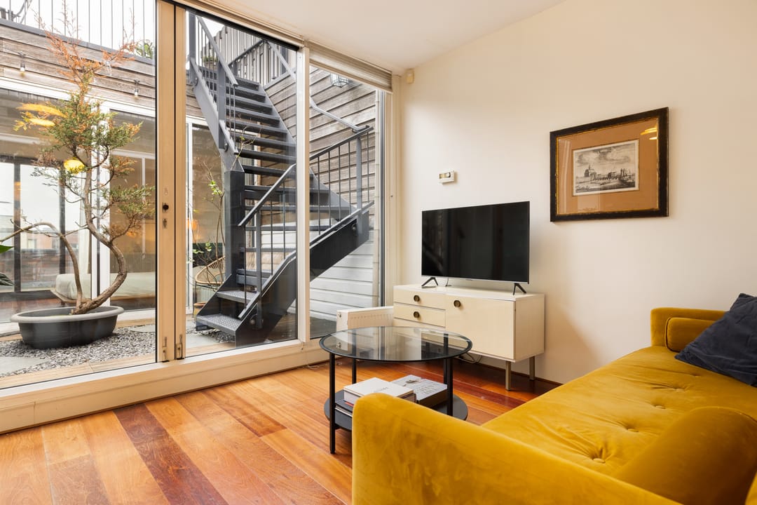 Foto 7 van Funenpark 193