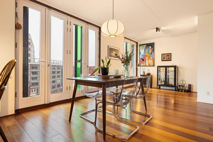 Foto 8 van Funenpark 193