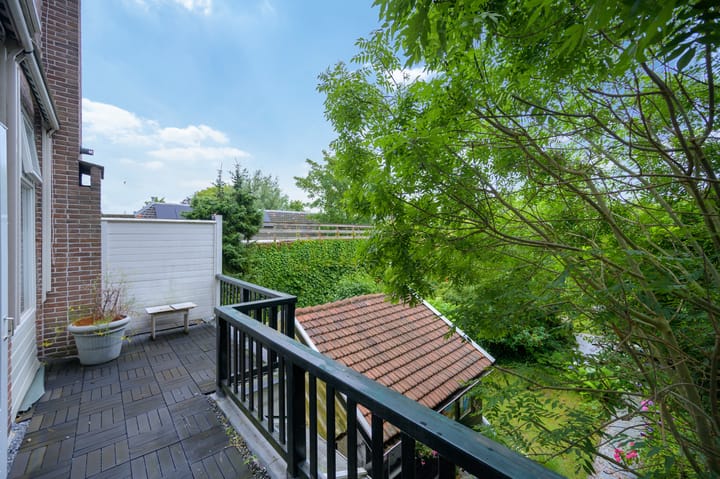 Foto 42 van Morsweg 38