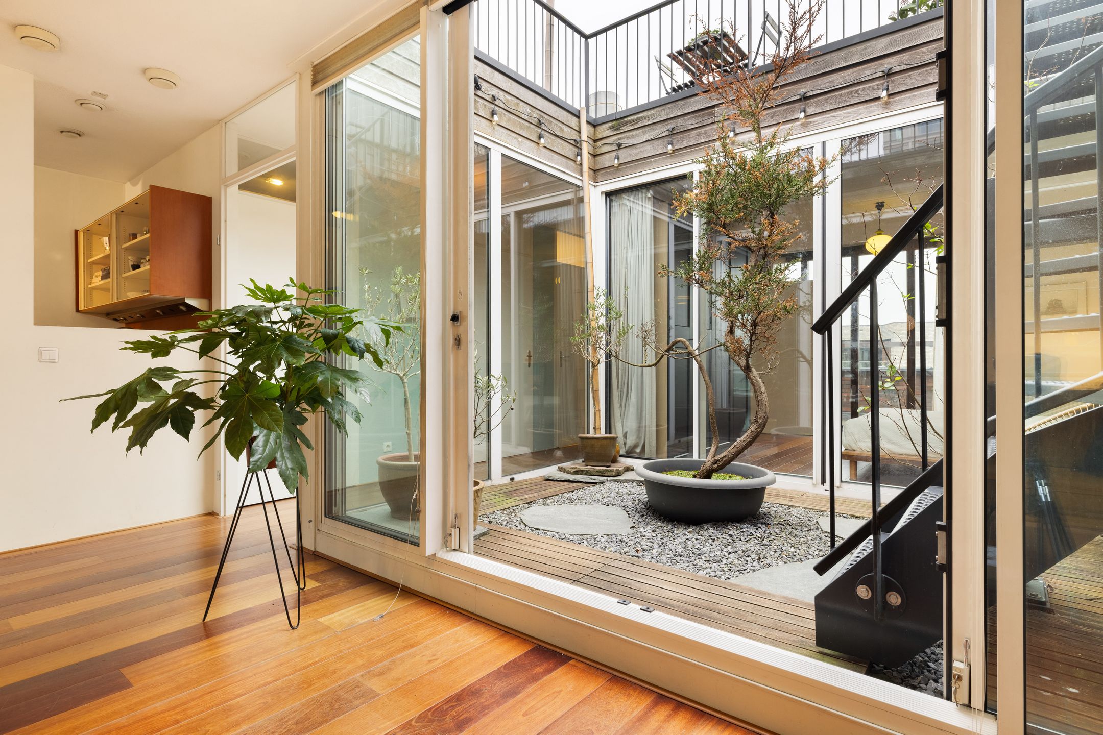 Foto 9 van Funenpark 193