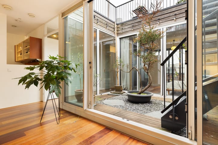 Foto 9 van Funenpark 193