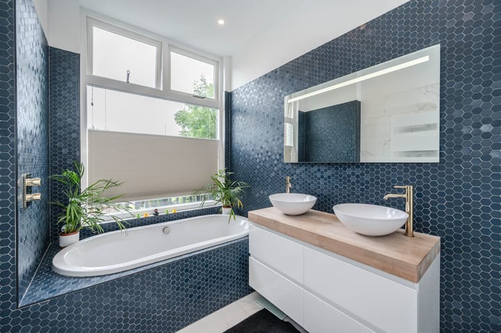 Foto 43 van Morsweg 38