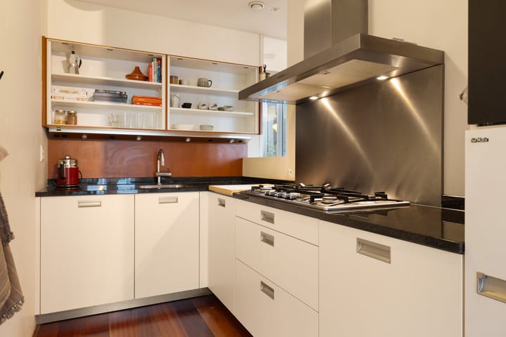 Foto 10 van Funenpark 193