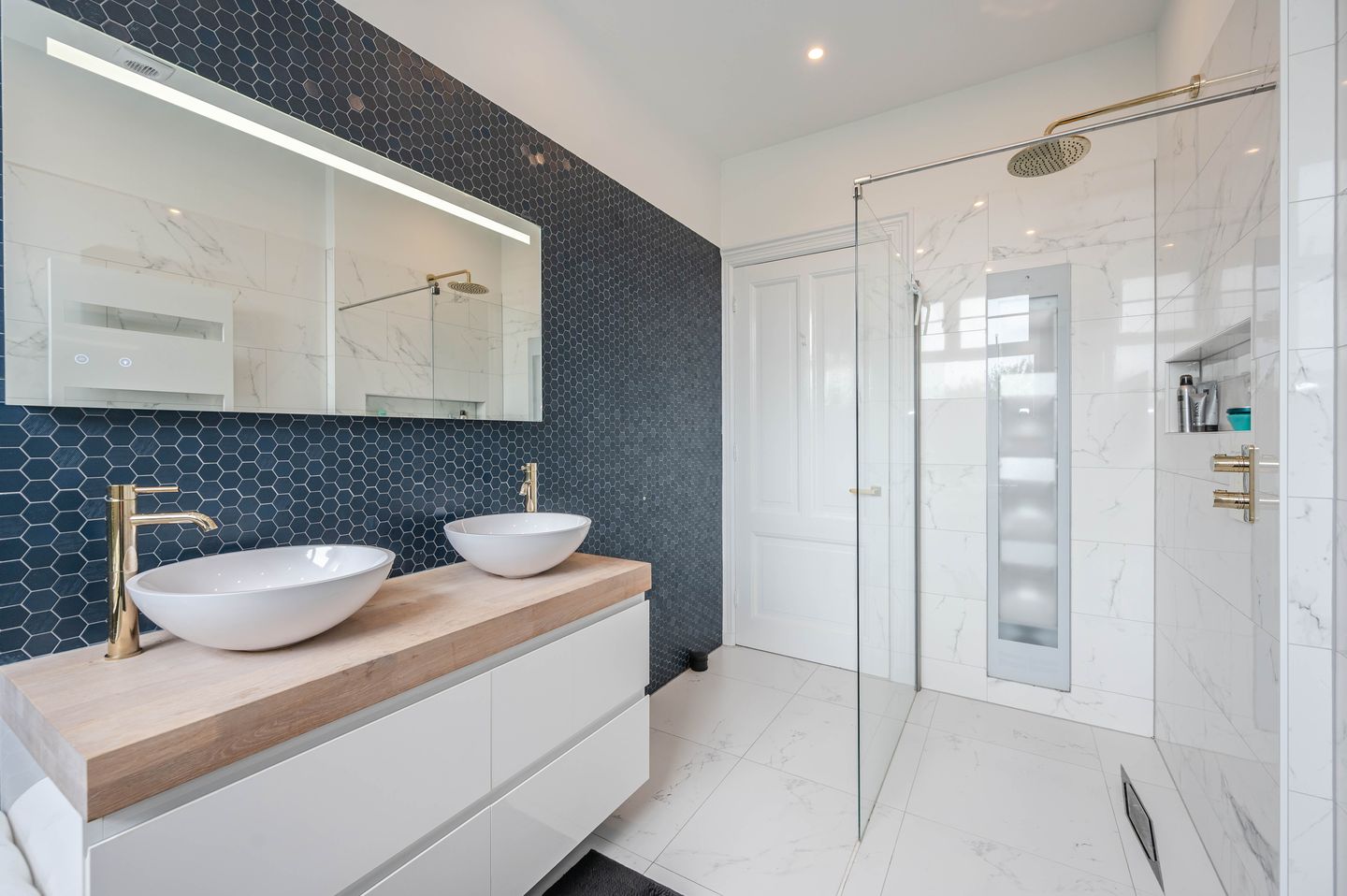 Photo 44 of Morsweg 38