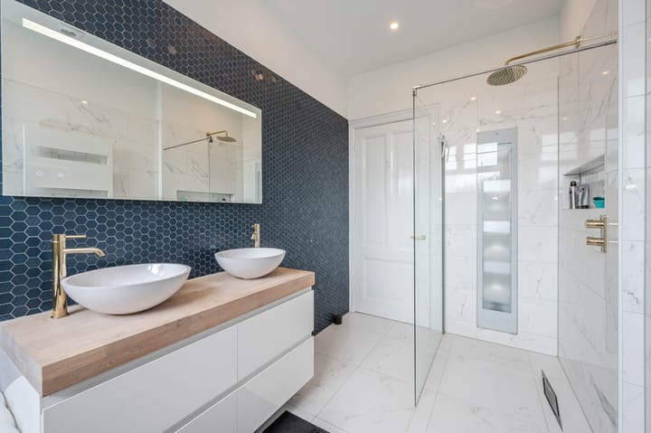 Foto 44 van Morsweg 38