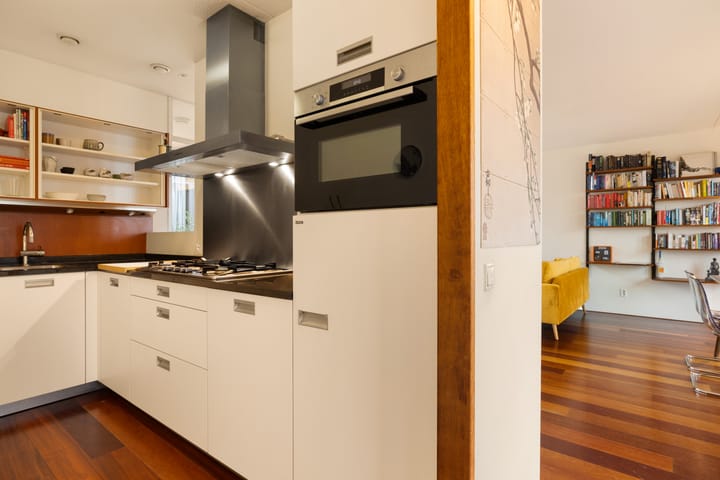 Foto 11 van Funenpark 193