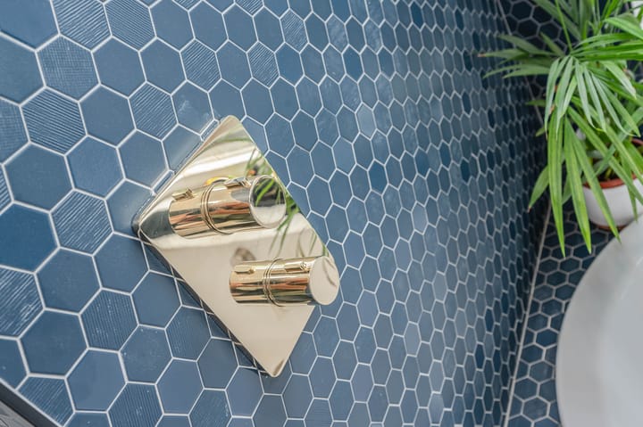 Foto 45 van Morsweg 38