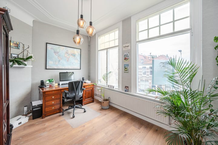 Foto 46 van Morsweg 38