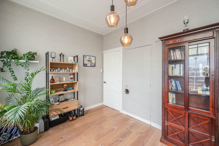 Foto 47 van Morsweg 38