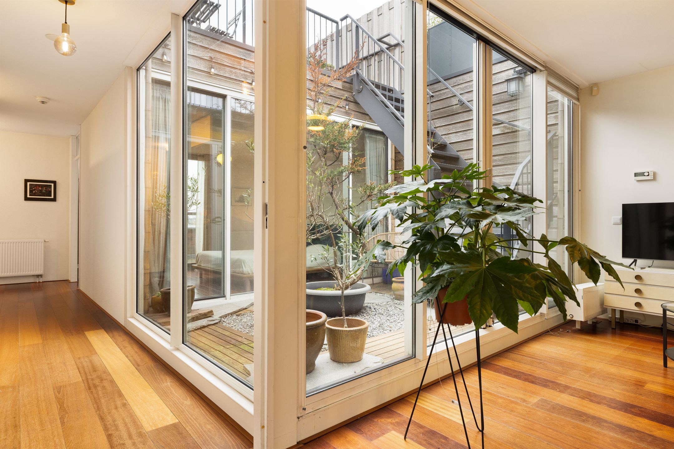 Foto 12 van Funenpark 193