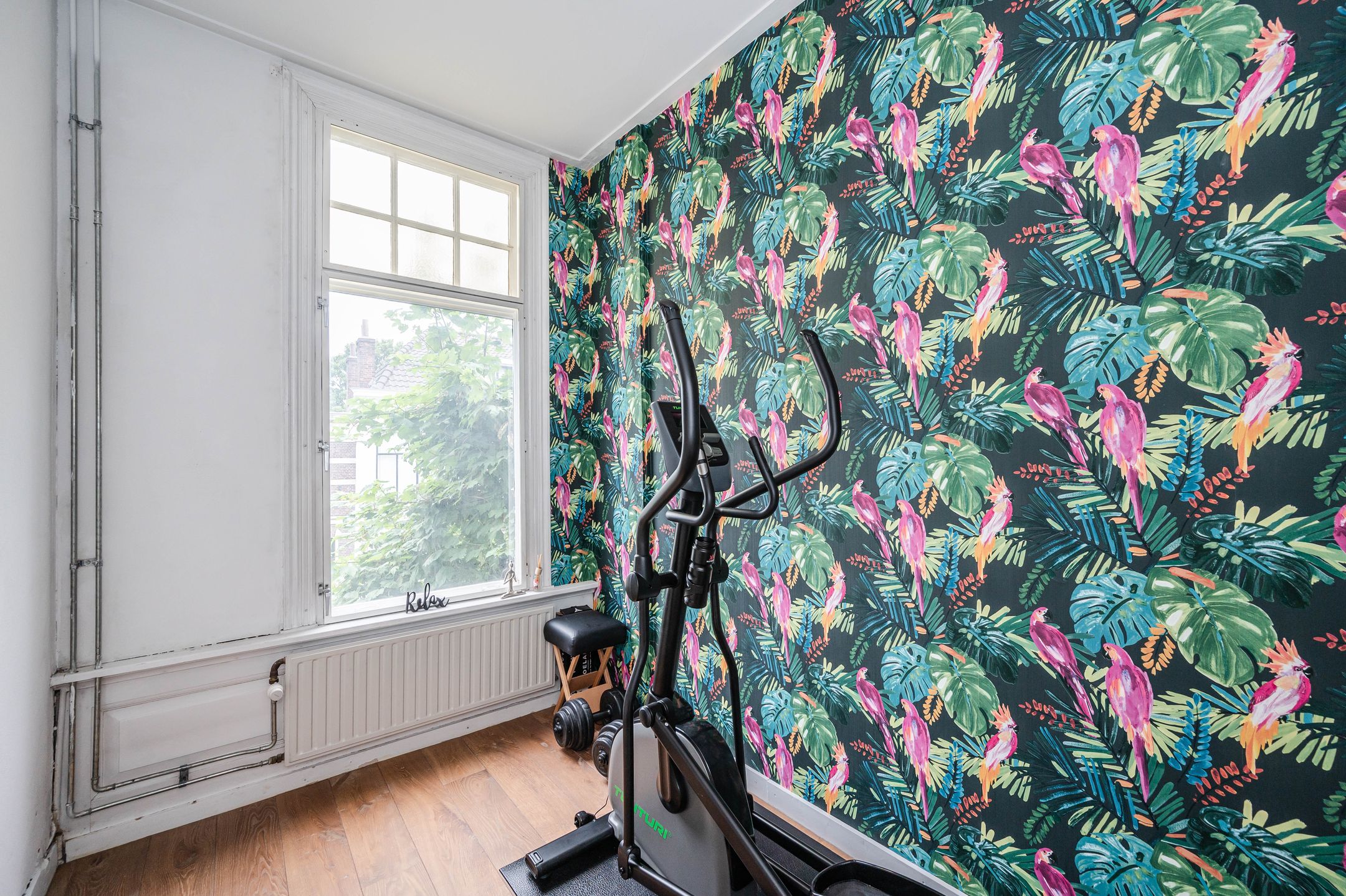 Photo 48 of Morsweg 38