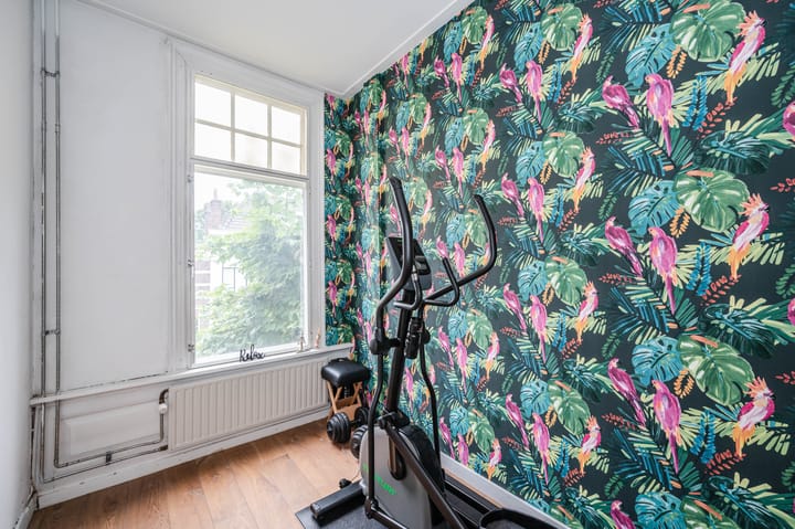 Foto 48 van Morsweg 38