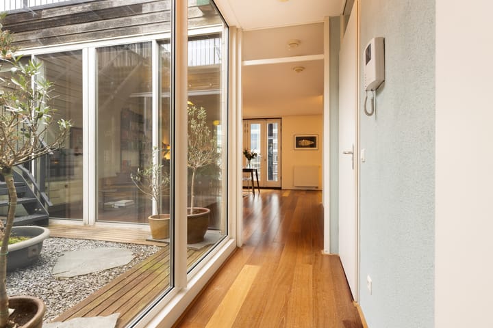 Foto 13 van Funenpark 193