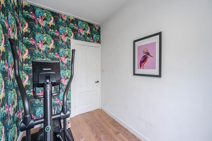 Foto 49 van Morsweg 38