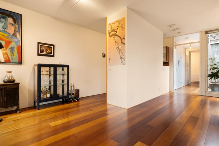 Foto 14 van Funenpark 193