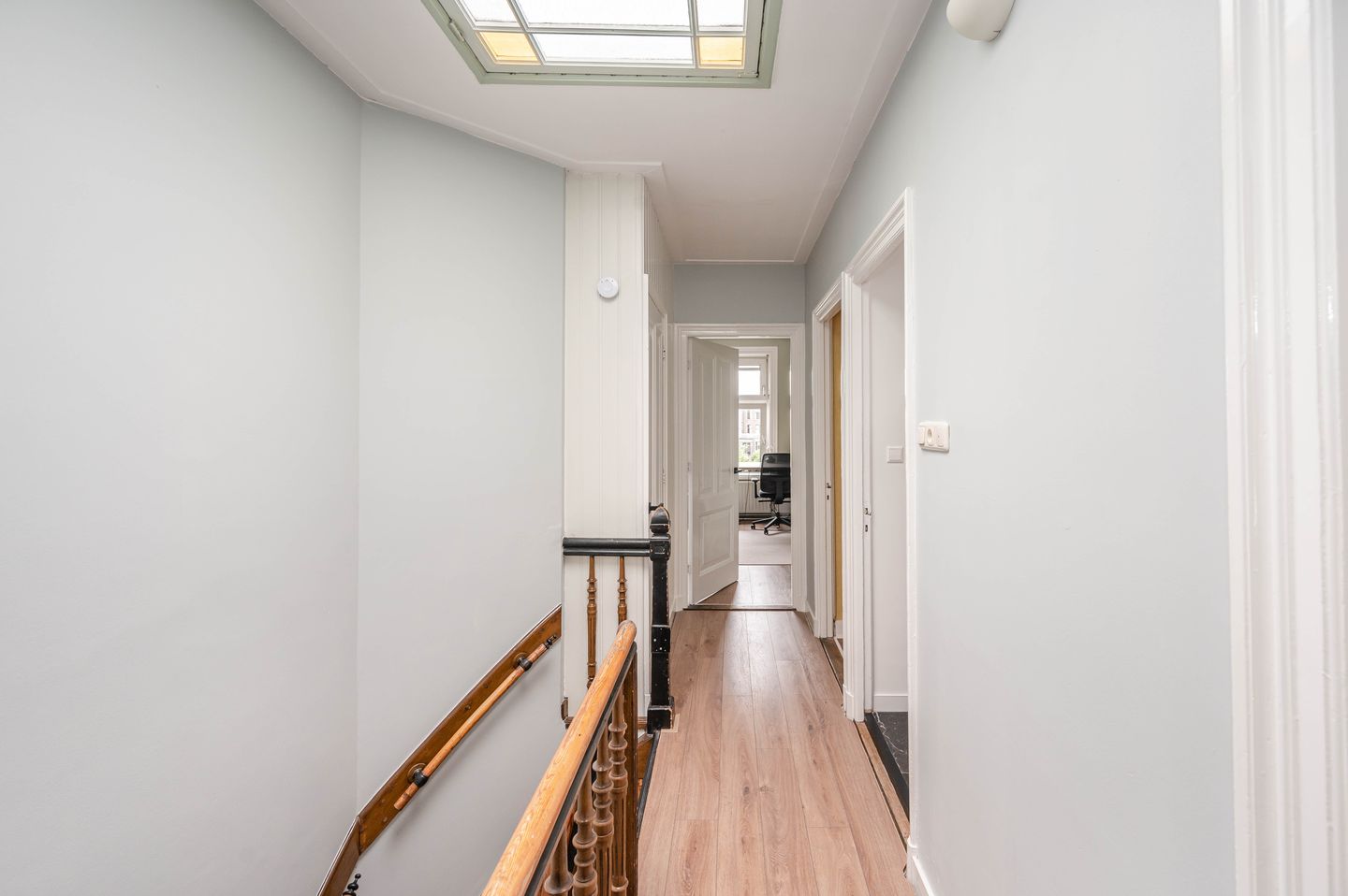 Photo 50 of Morsweg 38