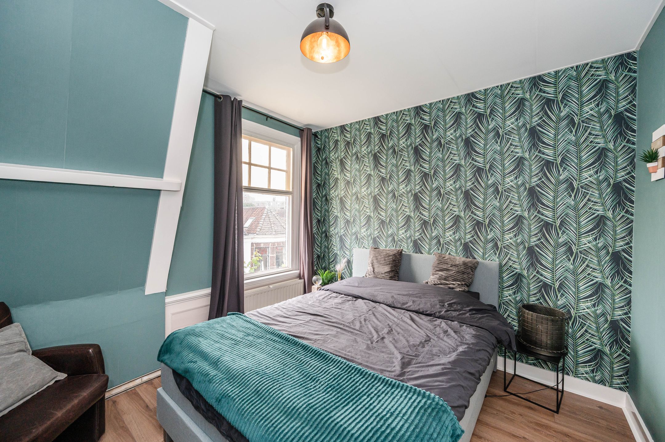 Photo 51 of Morsweg 38