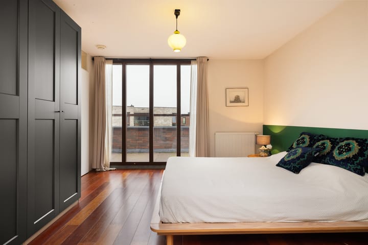 Foto 15 van Funenpark 193