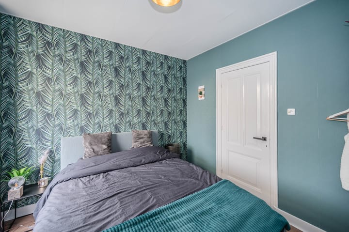 Foto 52 van Morsweg 38