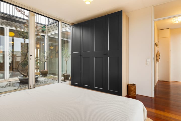 Foto 16 van Funenpark 193