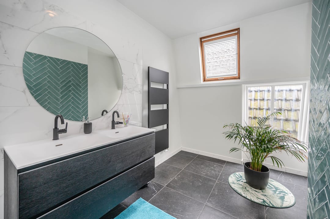 Photo 53 of Morsweg 38