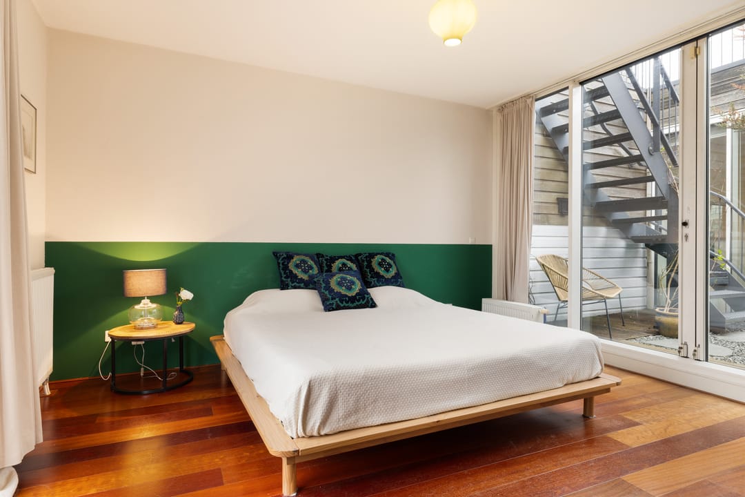 Foto 17 van Funenpark 193