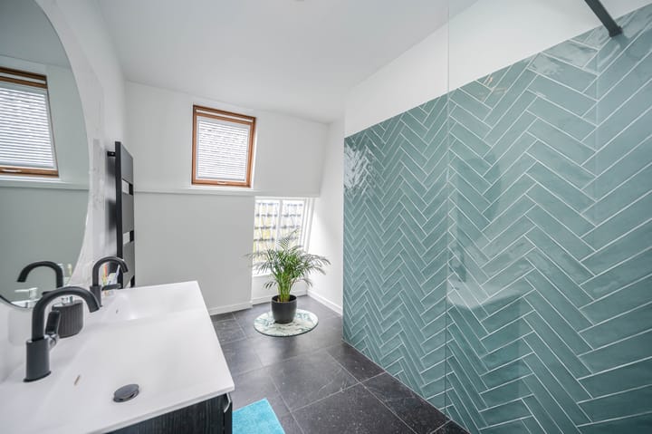 Foto 54 van Morsweg 38