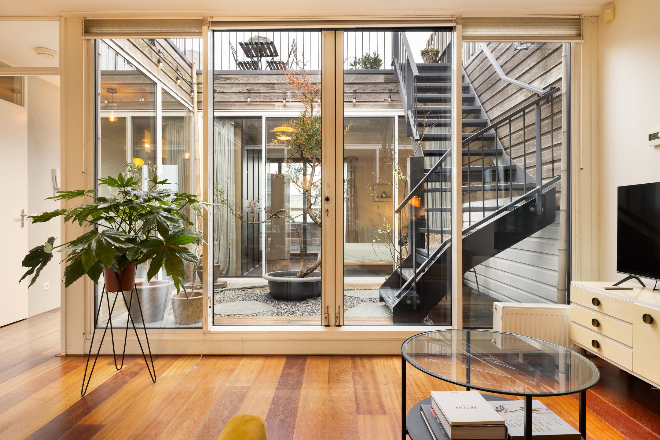 Foto 18 van Funenpark 193