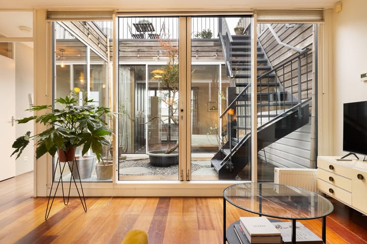 Foto 18 van Funenpark 193