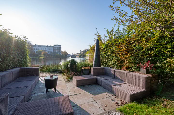 Foto 55 van Morsweg 38