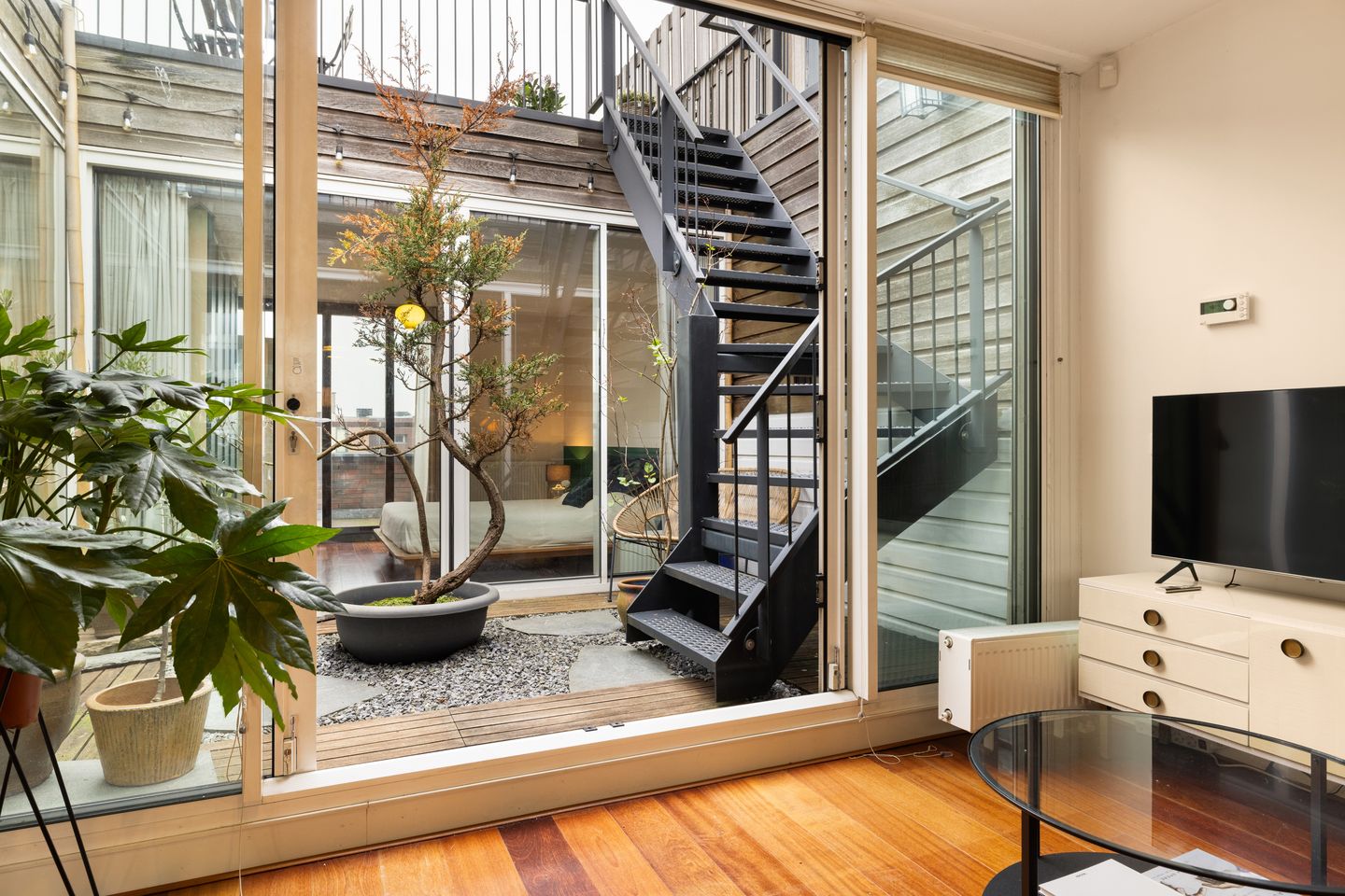 Foto 4 van Funenpark 193