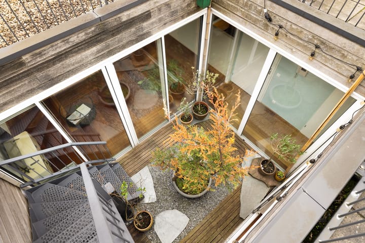 Foto 19 van Funenpark 193