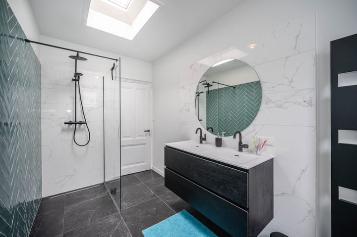 Foto 57 van Morsweg 38