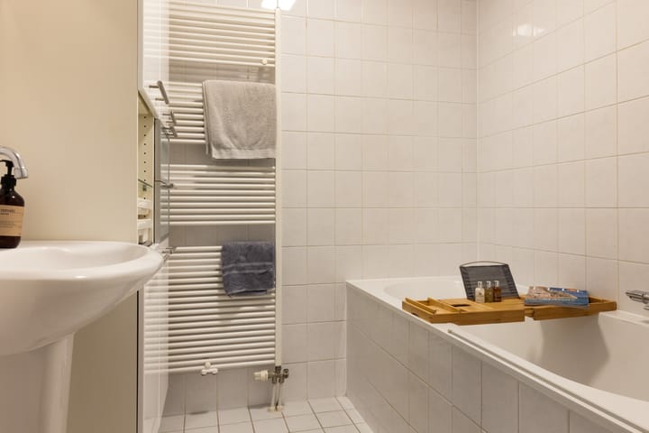 Foto 20 van Funenpark 193