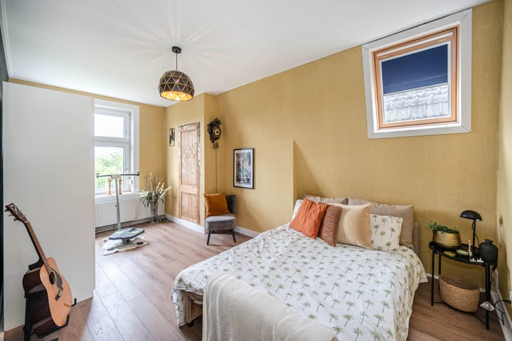 Foto 58 van Morsweg 38