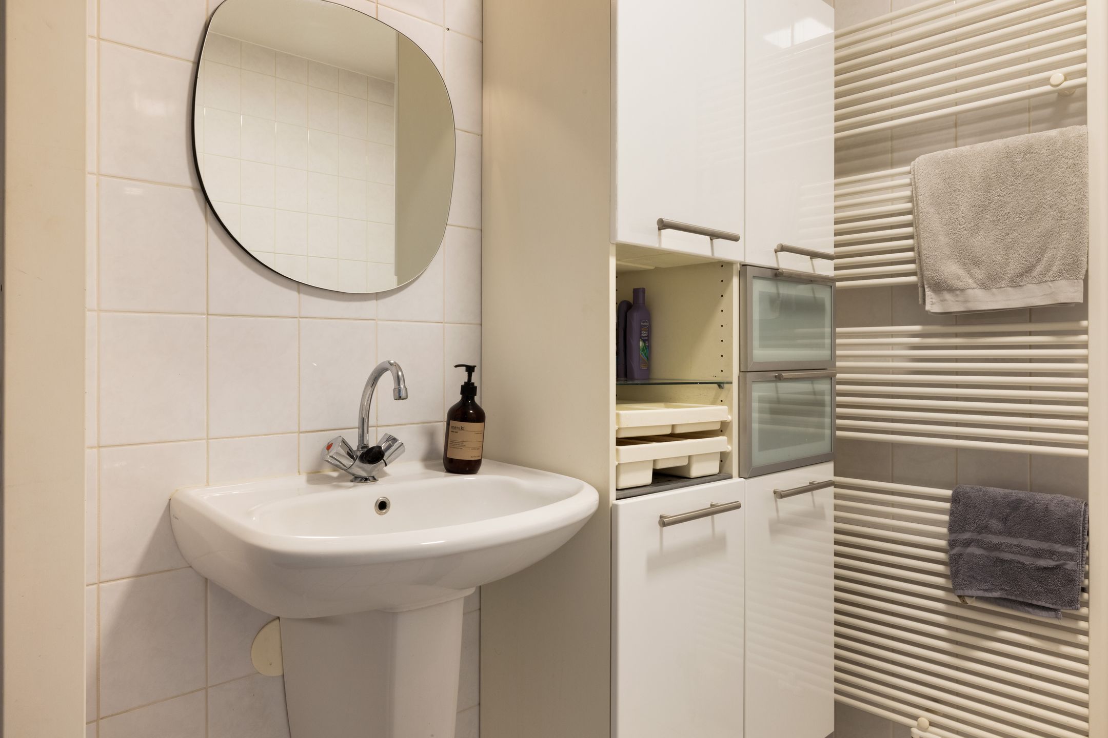 Foto 21 van Funenpark 193