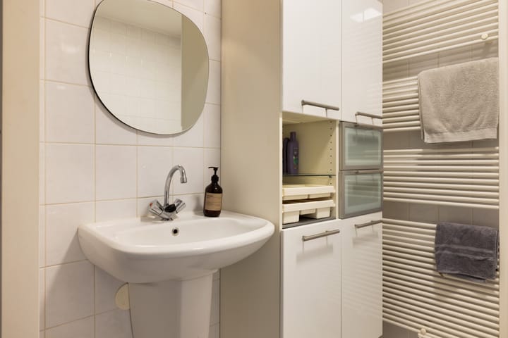 Foto 21 van Funenpark 193