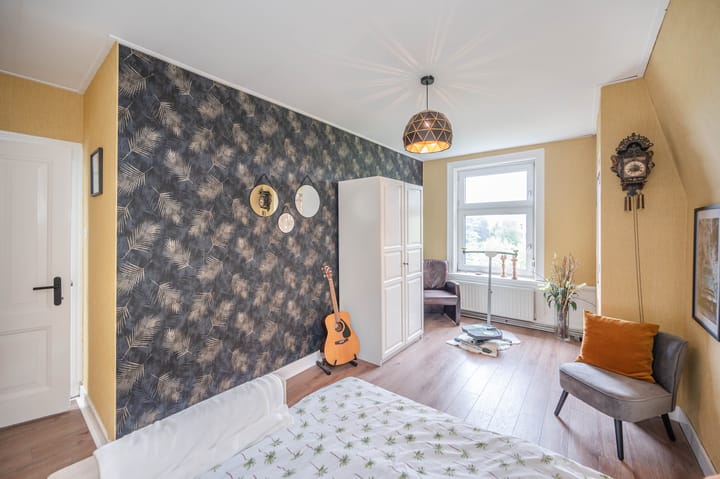 Foto 59 van Morsweg 38