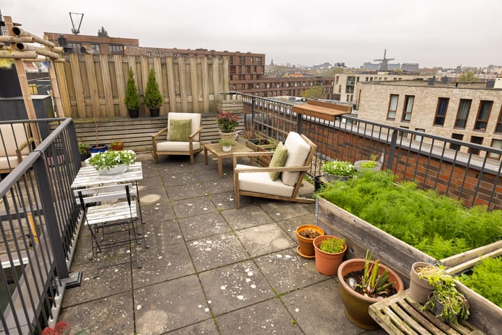 Foto 22 van Funenpark 193