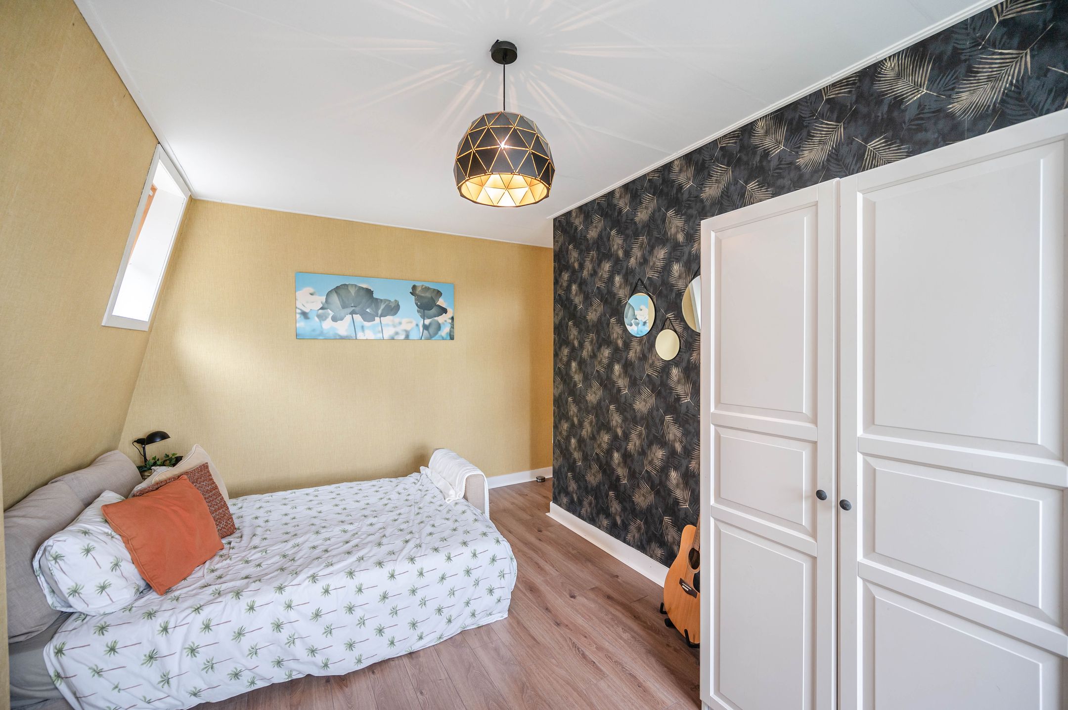 Photo 60 of Morsweg 38