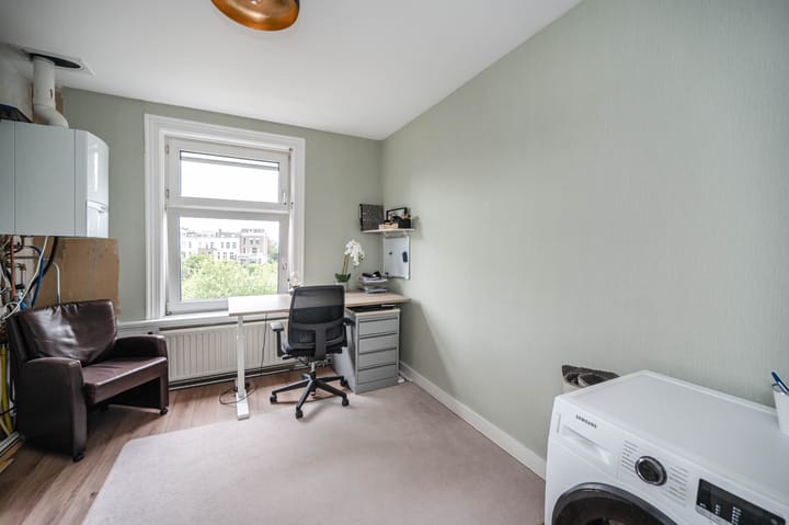 Foto 61 van Morsweg 38