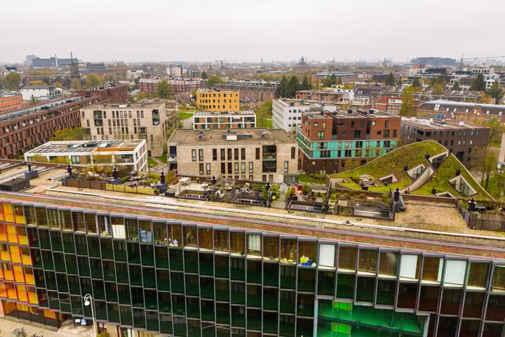 Foto 23 van Funenpark 193