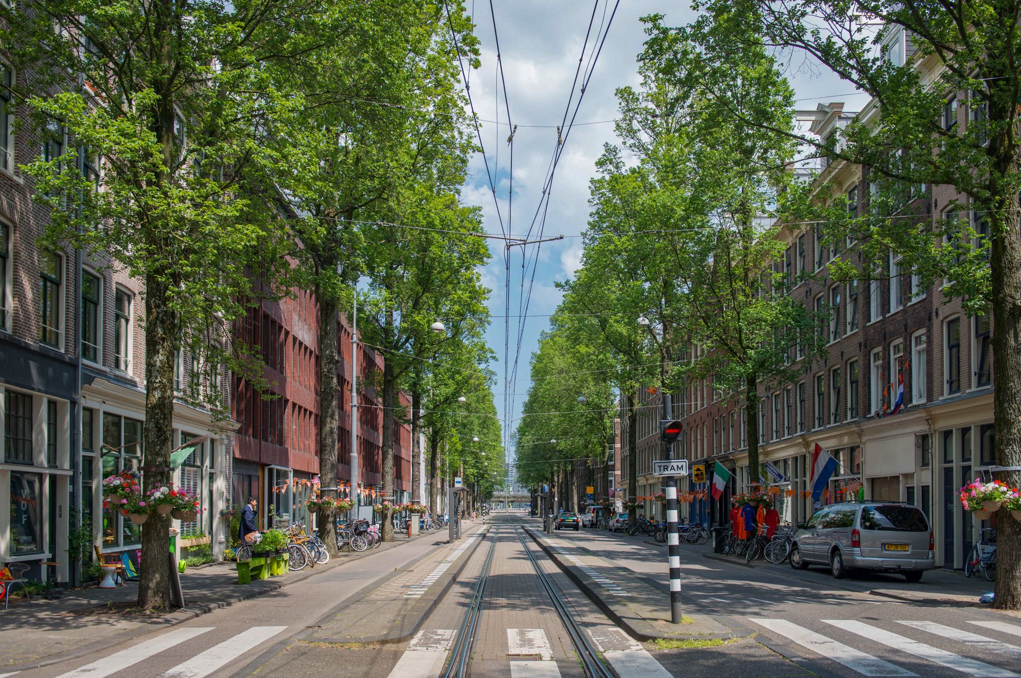 Foto 24 van Funenpark 193